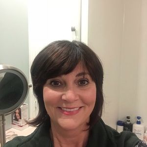 Meet your Posher, Maureen